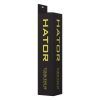 Килимок для мишки Hator Tonn Evo M Mint (HTP-025) зображення 5