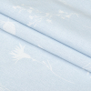 Постельное белье Home Line Васильки белые на голубом бязь полуторный (173307) изображение 2