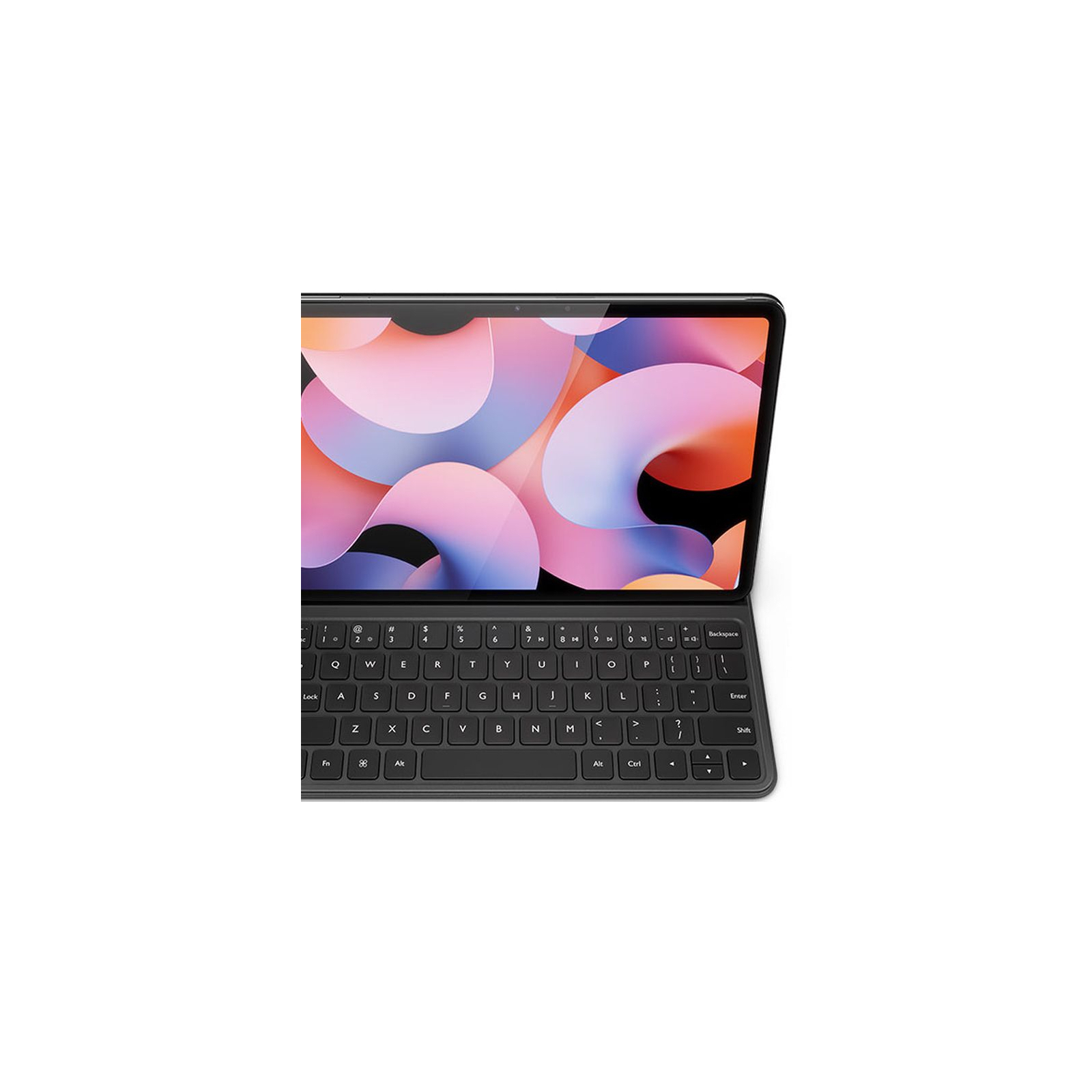 Чехол для планшета Xiaomi Pad 6 Keyboard (995938) изображение 4