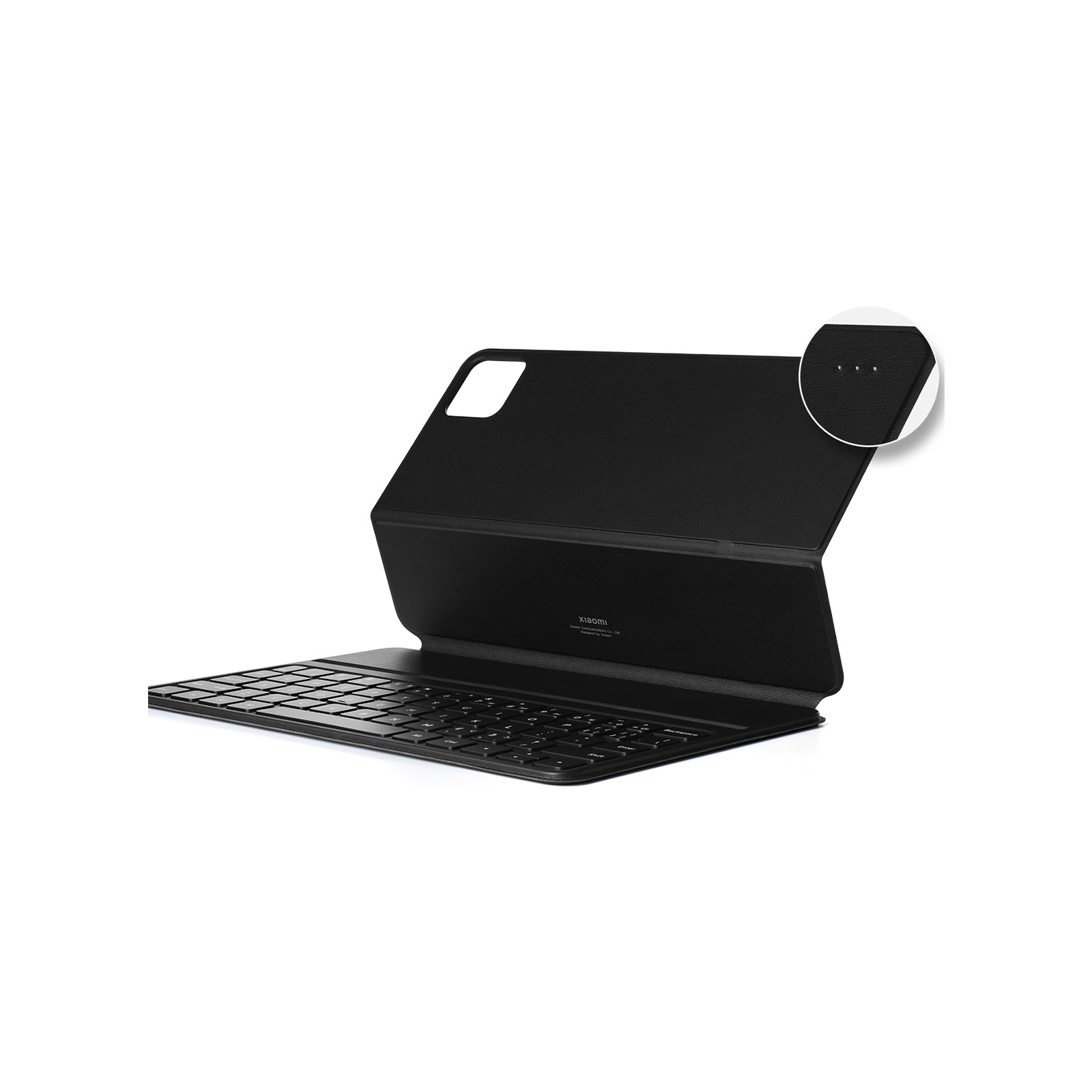 Чехол для планшета Xiaomi Pad 6 Keyboard (995938)