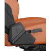 Крісло ігрове Anda Seat Kaiser 3 Orange Size XL (AD12YDC-XL-01-O-PV/C) зображення 9