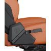 Крісло ігрове Anda Seat Kaiser 3 Size XL Orange (AD12YDC-XL-01-O-PV/C) зображення 9