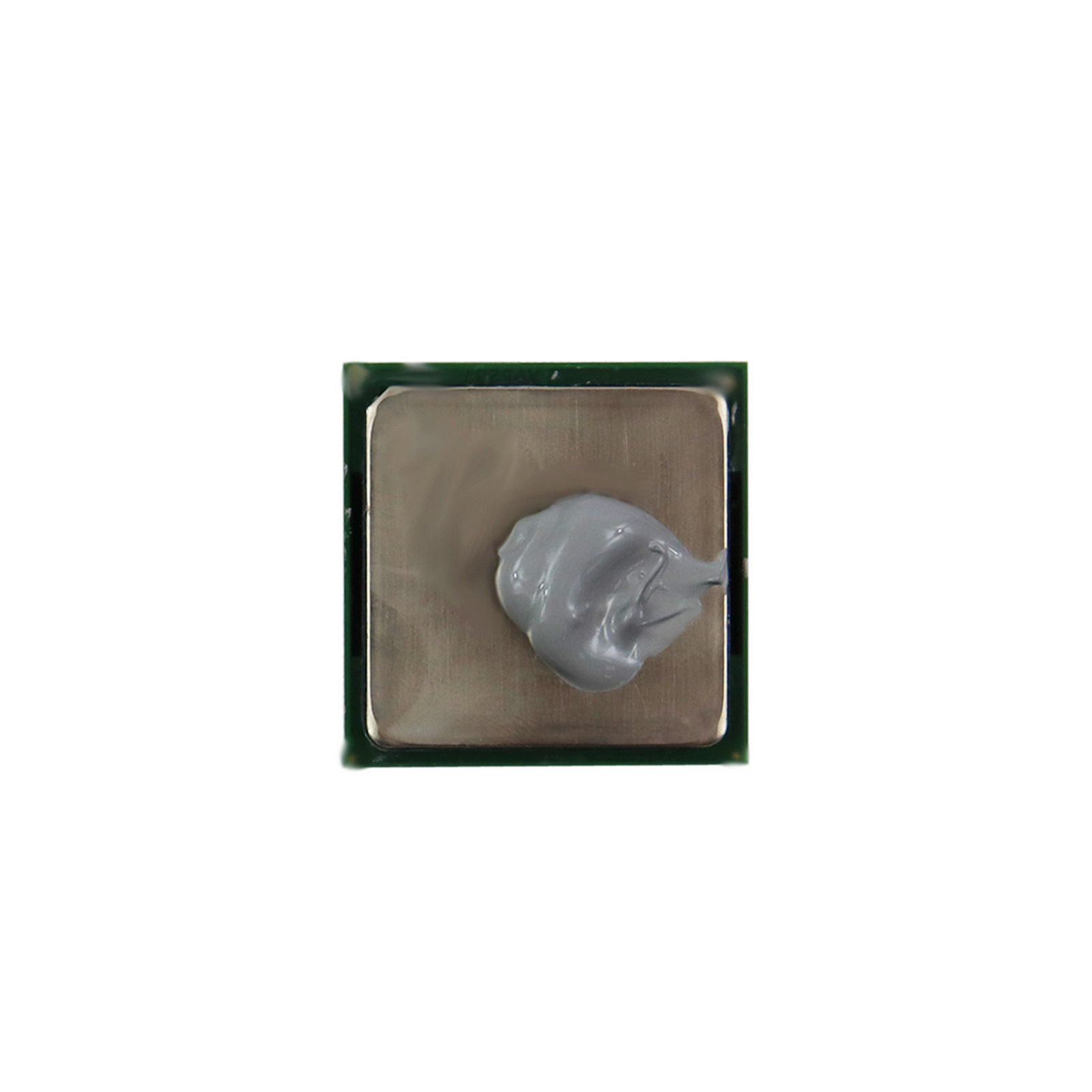 Термопаста GD GD900 15г (GD900-BA15) изображение 8