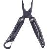 Мультитул Active Ranger Tool Black (PE58A-H) зображення 2