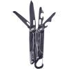Мультитул Active Ranger Tool Black (PE58A-H) зображення 3