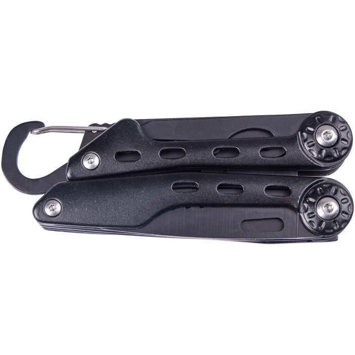 Мультитул Active Ranger Tool Black (PE58A-H) зображення 4