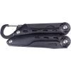 Мультитул Active Ranger Tool Black (PE58A-H) зображення 4