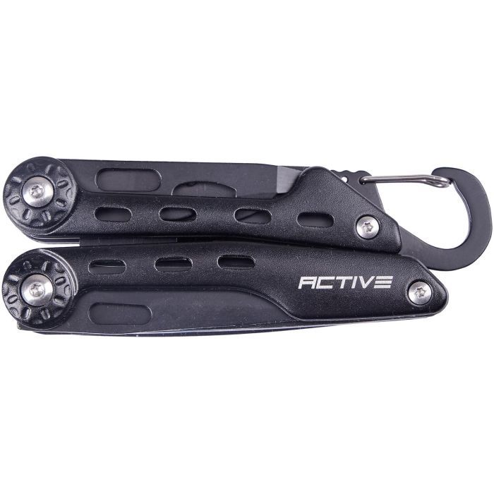 Мультитул Active Ranger Tool Black (PE58A-H) зображення 5