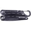 Мультитул Active Ranger Tool Black (PE58A-H) зображення 5