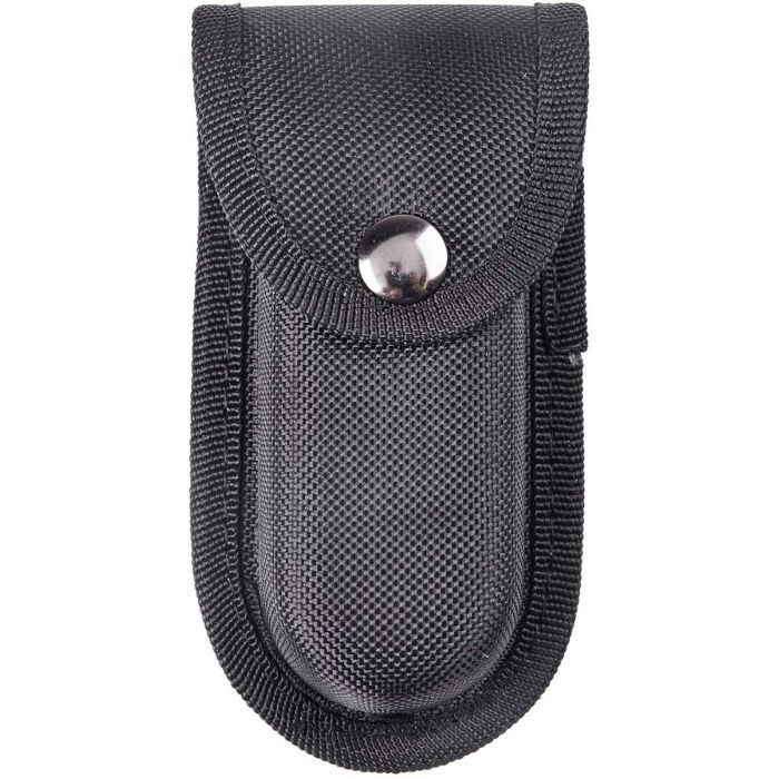 Мультитул Active Ranger Tool Black (PE58A-H) зображення 6