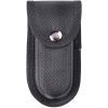 Мультитул Active Ranger Tool Black (PE58A-H) зображення 6