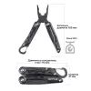 Мультитул Active Ranger Tool Black (PE58A-H) изображение 9
