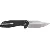 Нож CJRB Riff SW G-10 Black (J1928-BK) изображение 2