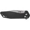 Нож CJRB Riff SW G-10 Black (J1928-BK) изображение 3