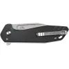 Нож CJRB Riff SW G-10 Black (J1928-BK) изображение 4