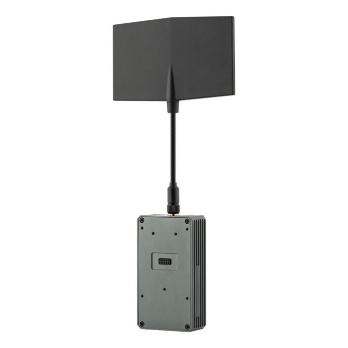 Передатчик (TX) RadioMaster Bandit ELRS 1W 915MHz (HP0157.0062-915) изображение 10