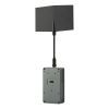 Передатчик (TX) RadioMaster Bandit ELRS 1W 915MHz (HP0157.0062-915) изображение 10