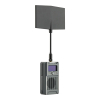 Передавач (TX) RadioMaster Bandit ExpressLRS 3W 915MHz RF Module (HP0157.0062-915) зображення 2