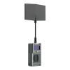 Передатчик (TX) RadioMaster Bandit ELRS 1W 915MHz (HP0157.0062-915) изображение 2