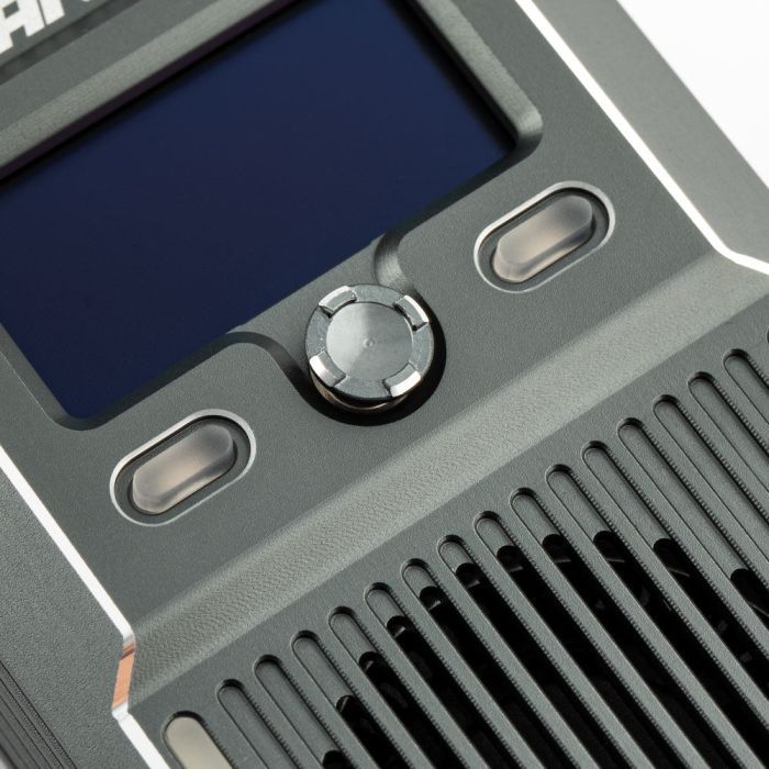 Передатчик (TX) RadioMaster Bandit ELRS 1W 915MHz (HP0157.0062-915) изображение 3