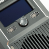 Передавач (TX) RadioMaster Bandit ExpressLRS 3W 915MHz RF Module (HP0157.0062-915) зображення 3