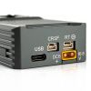 Передатчик (TX) RadioMaster Bandit ELRS 1W 915MHz (HP0157.0062-915) изображение 4