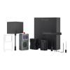 Передатчик (TX) RadioMaster Bandit ELRS 1W 915MHz (HP0157.0062-915) изображение 5