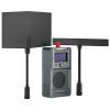 Передатчик (TX) RadioMaster Bandit ELRS 1W 915MHz (HP0157.0062-915) изображение 6