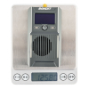 Передатчик (TX) RadioMaster Bandit ExpressLRS 3W 915MHz RF Module (HP0157.0062-915) изображение 7