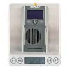 Передатчик (TX) RadioMaster Bandit ELRS 1W 915MHz (HP0157.0062-915) изображение 7