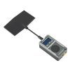 Передатчик (TX) RadioMaster Bandit ELRS 1W 915MHz (HP0157.0062-915) изображение 8