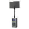 Передатчик (TX) RadioMaster Bandit ELRS 1W 915MHz (HP0157.0062-915) изображение 9