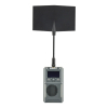 Передатчик (TX) RadioMaster Bandit ExpressLRS 3W 915MHz RF Module (HP0157.0062-915)