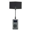 Передатчик (TX) RadioMaster Bandit ELRS 1W 915MHz (HP0157.0062-915)
