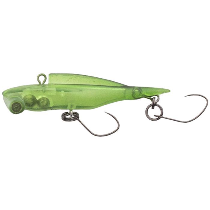 Воблер Nories Shumoke 47S 47mm 3.3g 383M (1561.11.07)