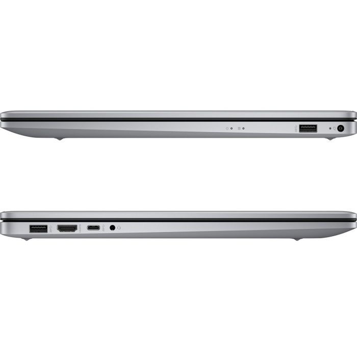 Ноутбук HP 470 G10 (85C21EA) изображение 4