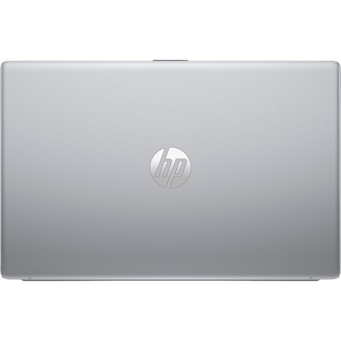 Ноутбук HP 470 G10 (85C21EA) изображение 6