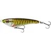 Воблер Savage Gear Freestyler V2 SS 110mm 28.0g Pike (1854.44.63)
