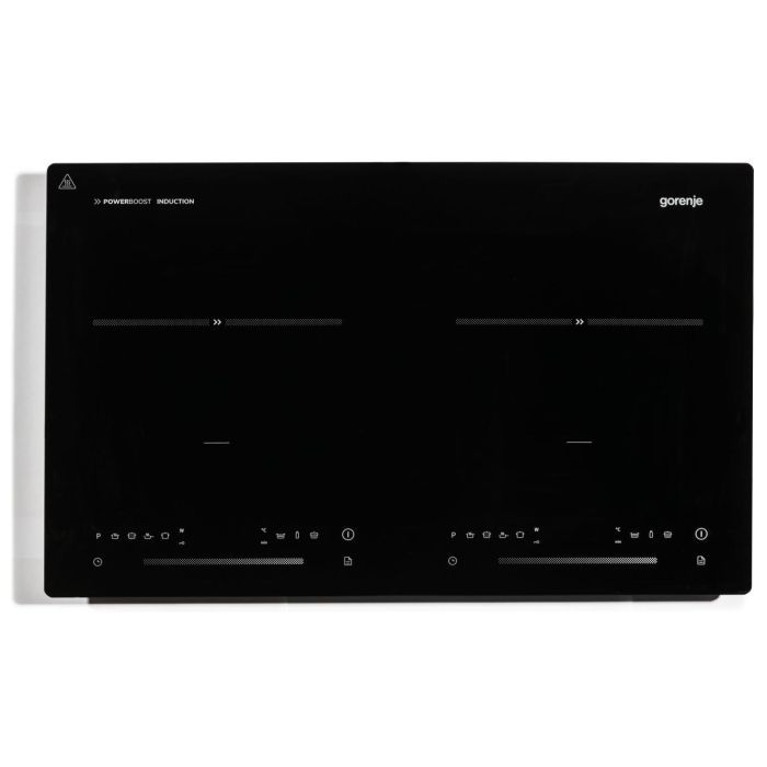 Настольная плита Gorenje ICY3500DP