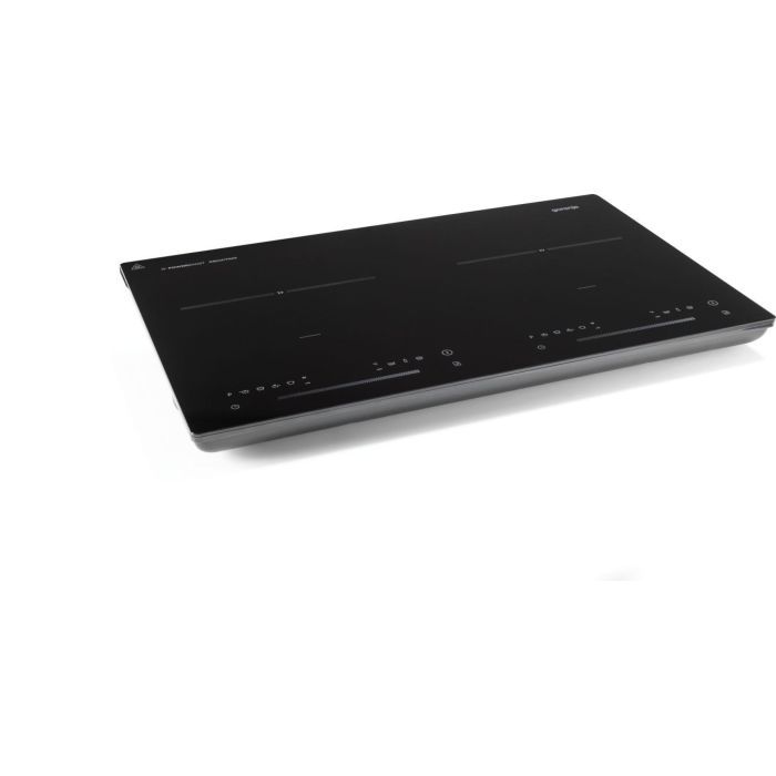 Настольная плита Gorenje ICY3500DP изображение 5