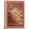 Гральні карти Bicycle Verbena (ВР_КИБВ)