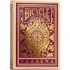 Гральні карти Bicycle Verbena (ВР_КИБВ)