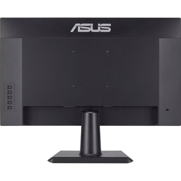 Монитор ASUS VA24EHF изображение 4