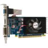 Видеокарта Radeon HD 6450 1GB Afox (AF6450-1024D3L5) изображение 2