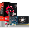 Видеокарта Radeon HD 6450 1GB Afox (AF6450-1024D3L5) изображение 4