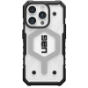 Чехол для мобильного телефона UAG Apple iPhone 15 Pro Pathfinder Magsafe, Ice (114281114343)