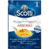 Крупа Riso Scotti Рис длиннозернистый Арборио для ризотто 500 г (8001860201516)
