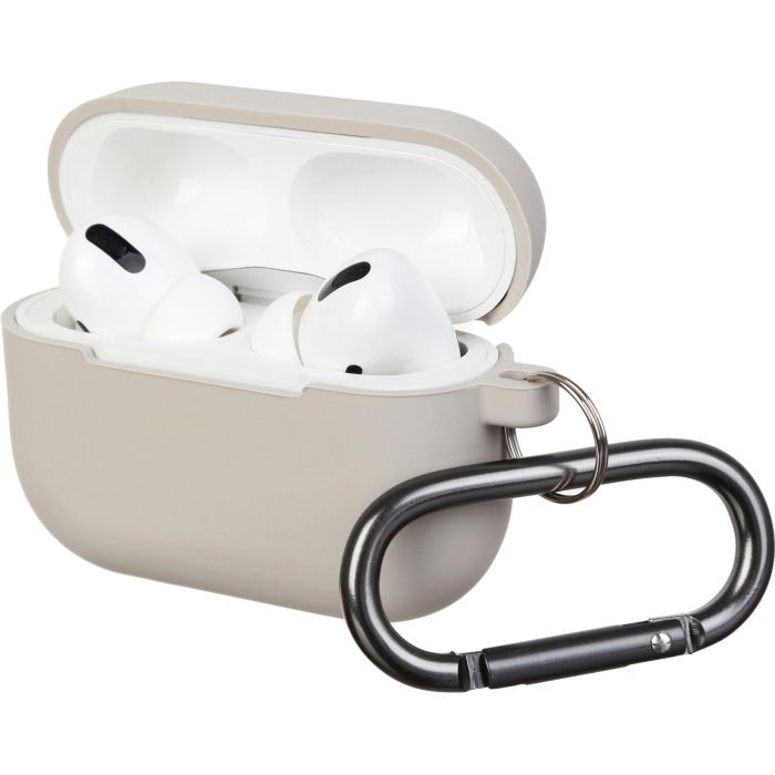 Чохол для навушників Armorstandart Hang Case для Apple Airpods Pro Blue (ARM56073)