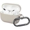 Чохол для навушників Armorstandart Hang Case для Apple Airpods Pro Rock (ARM56066)
