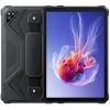 Планшет Oscal Spider 8 10.1" 8/128GB LTE Black (Spider 8 8/128GB LTE Black) изображение 2